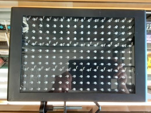 Orion UV Pulse Blacklight Panel